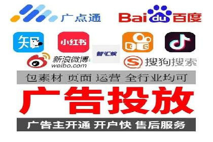 开户返点案例：如何提高收益